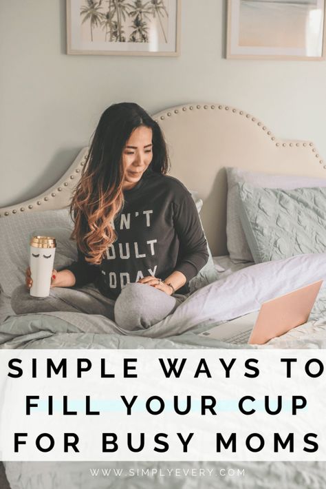 Lifestyle and Parenting Blogger, JeeYoung of Simply Every shares some Simple Ways to Fill Your Cup for Busy Moms, #olay, #ad, #heybrighteyes, #cvsbeauty, @olay, Self Care, Skincare for Busy Moms, Me Time, Selfcare for moms, Motherhood, Mom Life, Simple Skincare, Easy Skincare Easy Skincare, Fill Your Cup, Confidence Kids, Mentally Strong, Beauty Tips For Skin, Mommy Blogger, Diy Beauty Hacks, Mom Hacks, Mom Blogger