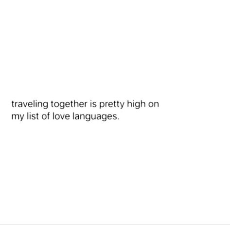 Couple Trip Quotes, Travel Partner Quotes, Solo Trip Quotes, Relationship Captions, Partner Quotes, Vacation Captions, Pocket Full Of Sunshine, Touch Love, Vacation Quotes