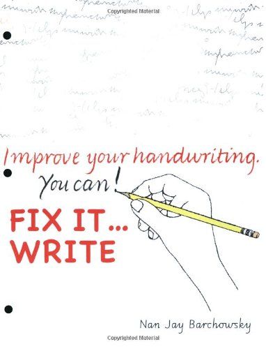 Because the handwritten note never goes out of style. Learn Handwriting, Handwriting Books, Handwriting Analysis, Improve Your Handwriting, Improve Handwriting, Nice Handwriting, Cursive Handwriting, Handwritten Notes, Handwriting Practice