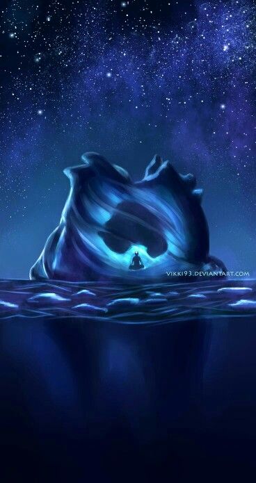 Aang, Appa, iceberg, frozen; Avatar: the Last Airbender Avatar Legend Of Aang, Image Spiderman, Avatar Series, Korra Avatar, The Last Avatar, Avatar Cartoon, Air Bender, Avatar The Last Airbender Art, Team Avatar