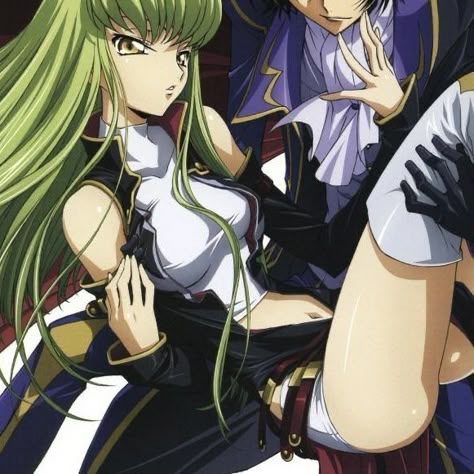 C.c. Lelouch, Code Geass Lelouch And Cc Matching Pfp, C.c And Lelouch, Lelouch And Cc Matching Icons, Lelouch X Cc Matching Icons, Lelouch Matching Pfp, Code Geass Matching Pfp, Lelouch Manga, Lelouch Pfp