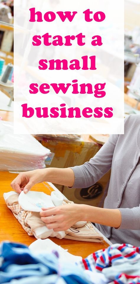 home business | business for moms | sewing business | sewing for beginners Mom Business, Fat Quarter Projects, Small Sewing, Sewing Business, Beginner Sewing Projects Easy, Leftover Fabric, Sewing Projects For Beginners, Sewing Skills, Love Sewing