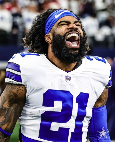 Zeke Elliot, Ezekiel Elliot, Cowboy Love, How Bout Them Cowboys, Ezekiel Elliott, Dak Prescott, Under The Shadow, Dallas Cowboys Football, University Of Missouri