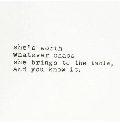 Deep Meaningful Quotes, Life Quotes Love, Poem Quotes, Poetry Quotes, Pretty Words, Typewriter, Pretty Quotes, Woman Quotes, The Table