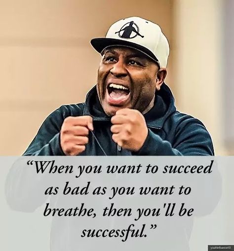 Oakwood University, Eric Thomas Quotes, Its Ya Boy, Eric Thomas, School Administration, Michigan State University, Board Of Directors, High Energy, Sports Activities