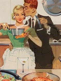 50s Housewife Aesthetic, 50s House, 50s Housewife, 50s Aesthetic, 1950s Housewife, 50s Women, Vintage Housewife, Happy Housewife, Retro Housewife