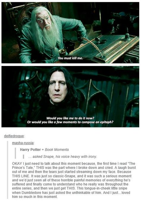 Snape Funny, Snape Fan Art, Harry Potter Severus, Harry Potter Severus Snape, Severus Rogue, Snape Harry Potter, Snape Harry, Professor Snape, Harry Potter Feels