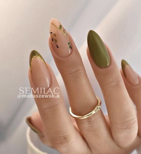 Sage Green Wedding Nails, Elegant Touch Nails, Engagement Nails, Sage Green Wedding, Green Wedding, Wedding Nails, Diva, Manicure, Collage