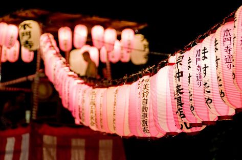 Pink Lanterns, Festival Dance, Chinese Paper Lanterns, Chinese Aesthetic, Japan Aesthetic, Buy Lights, Aesthetic Grunge, Paper Lanterns, Black Mirror