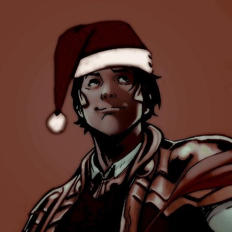 Loki Christmas Pfp, Marvel Christmas Pfp, Marvel Comics Christmas, Loki Pfp, Loki Christmas, We Have A Hulk, Christmas Pfp, Sting Like A Bee, Loki Fanart