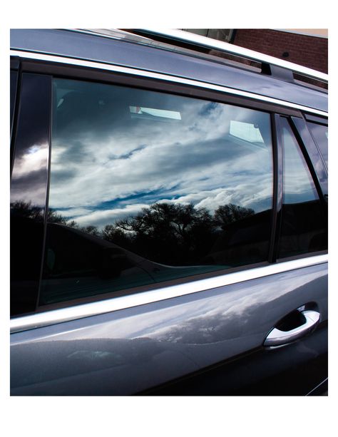 Car Window Reflection, Window Shadow, Plane Window, Window Reflection, Reference Board, Reflection Painting, Reflection Photography, Sticker Ideas, Car Window