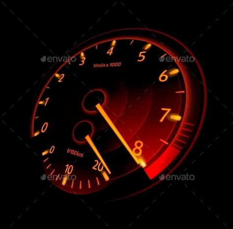 Tachometer Tattoo, Bikers Tattoo, Biker Tattoos, Ford Raptor, Race Engines, Card Board, Transformers Prime, Air Brush, Roll Cage