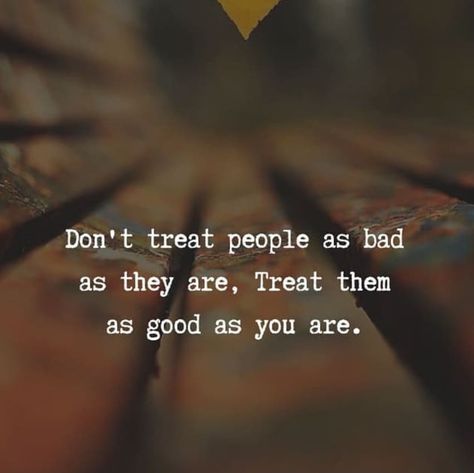 Tired Of Explaining Myself, Tired Of Explaining, Make Others Happy, My Silence, Happiness Quote, Past Mistakes, Twix Cookies, Bff Quotes Funny, Never Lose Hope