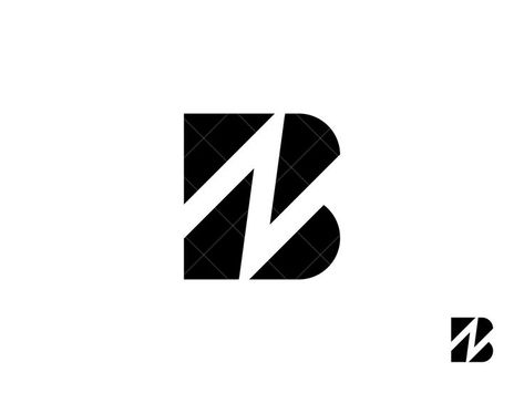 BN Logo or NB Logo { Available For Sell } It's a simple and unique monogram logo that is showing initial letter B and N in a negative space. Suitable for various businesses. If you want to buy this logo mark or if you want to hire me for your logo design project then message me on dribbble or email me at : sabujbabu31@gmail.com #logo #logos #logodesign #logodesigner #monogram #icon #mark #branding #brandidentity #bn #bnlogo #bnmonogram #nb #nblogo #nbmonogram #negativespacelogo #negativespace Bn Logo Design, B And N Logo, Nb Monogram, N B Logo Design Letters, Nb Logo, Bn Monogram Logo, Bz Logo, Nb Monogram Logo, B Logo Design Ideas