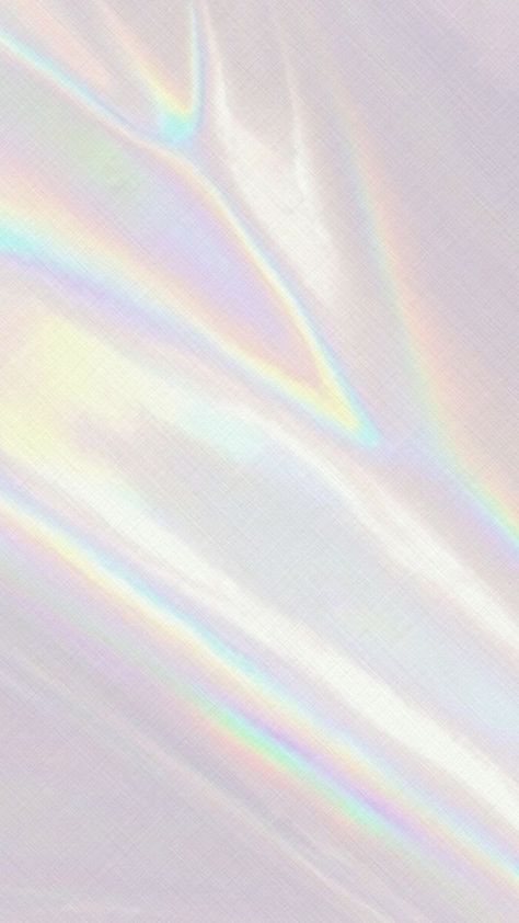 Wallpapers — Iridescent •please like or reblog if you use Irradecent Wallpaper, Iridescent Wallpaper Iphone Wallpapers, Holo Wallpaper, Iridescent Wallpaper, Holographic Wallpaper, Iridescent Texture, Iridescent Aesthetic, Iridescent Background, Desktop Wallpaper Quotes