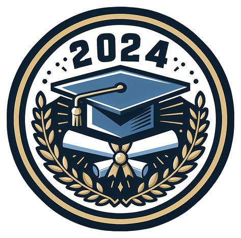 graduation sticker,graduation stickers,sticker graduation,stickers for graduation,sticker for graduation,graduation cap stickers,graduation stickers 2023,graduation sticker design,graduation hat sticker,happy graduation sticker,graduation stickers 2024,graduation stickers printable,graduation stickers aesthetic,graduation stickers printable free,graduation stickers printable aesthetic,graduation stickers funny,graduation stickers ideas,graduation stickers printable 2023,graduation stickers carto Graduation Cake Stickers Printable, Batch 2024 Graduation Logo, Graduation Images Free Printable, Graduation Stickers 2023, Graduation Stickers Printable, Graduation Cap Stickers, Stickers For Graduation, Stickers Printable Free, Graduation Logo