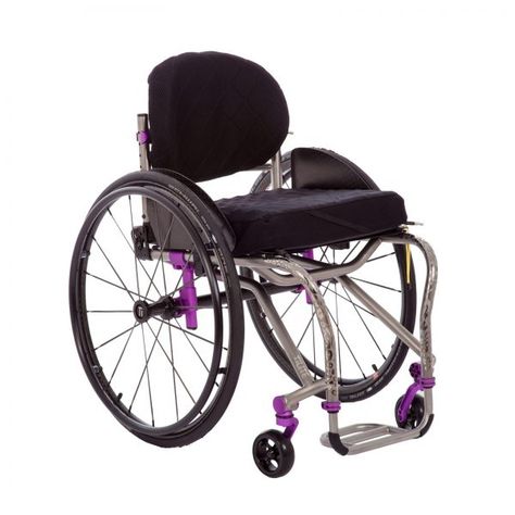 Lightweight Wheelchairs Irby Wheelchair Exercises, Ergonomic Hand, Lightweight Wheelchair, Manual Wheelchair, Performance Wheels, Wheel Chair, Leg Rest, Mobility Aids, Billet Aluminum