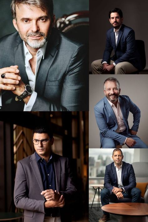 Headshots Professional Male, Corporate Headshot Poses, Professional Profile Pictures, Professional Portrait Photography, Male Headshots, Professional Headshots Women, Business Portrait Photography, Headshot Poses, Corporate Portrait