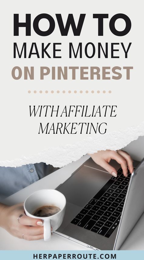 Do you want to know how to make money with Pinterest with affiliate marketing? Is it possible to make money on Pinterest with affiliate marketing?
Yes, it sure is. It’s super easy, too. Imagine if you could get daily commissions by pinning on Pinterest even without a blog. How about if you could make another $50-$100 a day? While it helps to have a blog where you can educate with tutorial posts, you can still make affiliate commissions by linking to products straight from your pins. Eco Project, Make Money On Pinterest, Money On Pinterest, Shopify Marketing, Email Blast, Pinterest Affiliate Marketing, Etsy Promotion, Bulk Email, Affiliate Marketing Strategy