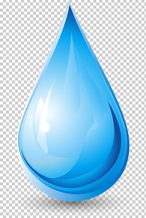 Water Logo Ideas, Water Drop Tattoo, Sparkling Water Packaging, Water Splash Png, Logo Design Water, Drop Drawing, Cartoon Rain, Water Drop Drawing, Ocean Gif