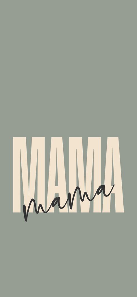 Grandma Aesthetic Wallpaper, Momma Wallpaper, Mama Background Wallpapers, Mommy Wallpaper, Mama Wallpaper Iphone, Mama Wallpaper, Cheetah Aesthetic, Mums Wallpaper, Happy Birthday Mom Images