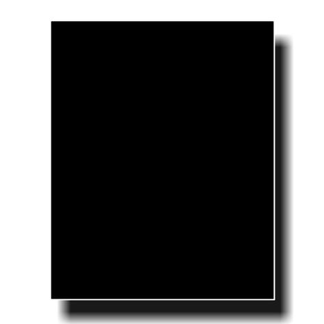 Black Screen Frame Png, 4:5 Border Png Black Screen, Shadow Background For Editing, Black Shadow Png For Editing, Black Shadow Png, Photography Logo Hd, Photography Name Logo, Photo Editing Websites, Editing Websites