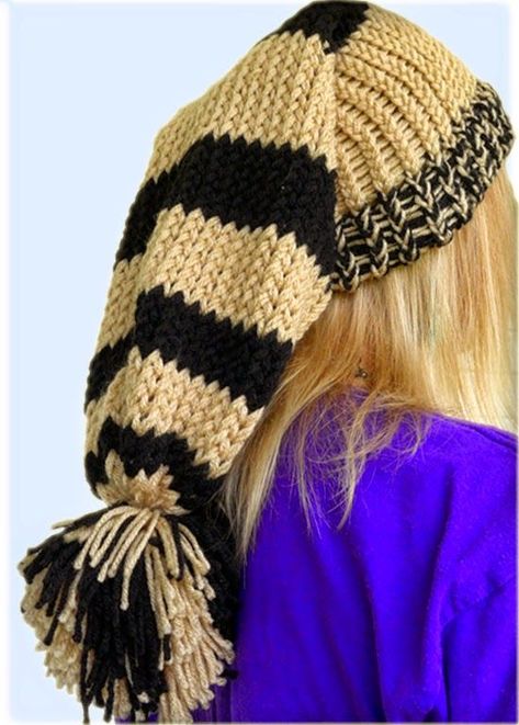 Knifty Knitter Loom Patterns, Knitting Loom Hat Patterns, Loomed Hats, Loom Clothing, Flexee Loom, Loom Knitting Patterns Free, Hat Loom, Loom Knitting Scarf, Loom Knitting Patterns Hat