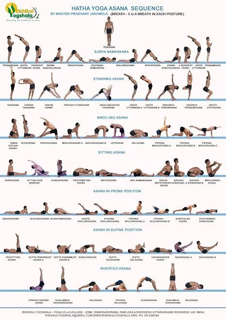 Bikram Yoga Poses, Hata Yoga, Yoga Ashtanga, Ashtanga Vinyasa Yoga, Yoga Vinyasa, Kriya Yoga, Poses For Beginners, Latihan Yoga, Sup Yoga