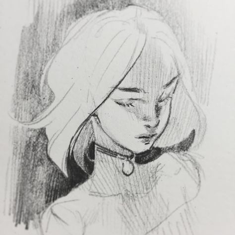 by dairyfree Leslie Hung, Arte Sketchbook, Arte Inspo, Art Block, Comic Artist, Art Reference Poses, Pretty Art, 그림 그리기, Make Me Happy