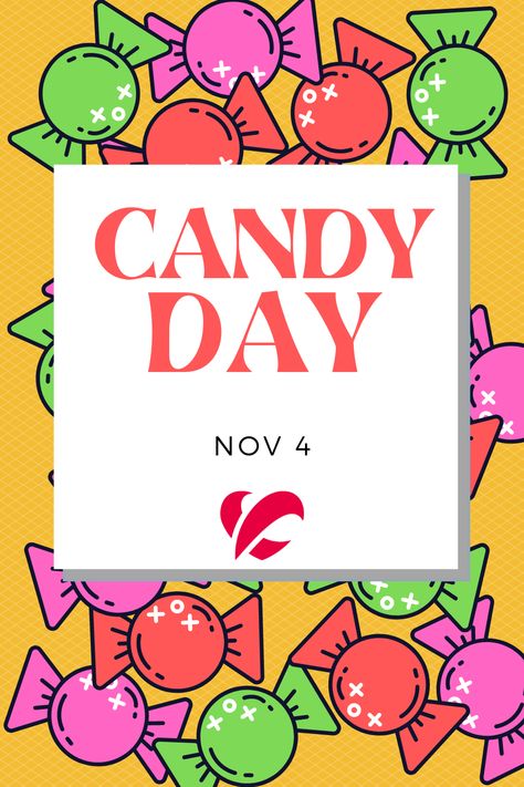 National Candy Day, Sour Worms, Types Of Candy, Ate Too Much, Gum Drops, Back Drop, Simple Words, Hard Candy, Gummy Bears