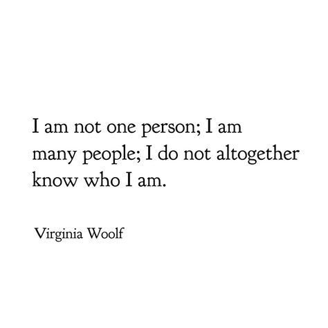 Virginia Wolfe Quote, The Waves Virginia Woolf Quotes, Virginia Woolf Quotes Aesthetic, Virginia Woolf Poems, Virginia Woolf Aesthetic, The Waves Virginia Woolf, Virginia Wolf Quotes, Virginia Wolfe, Virginia Woolf Quote