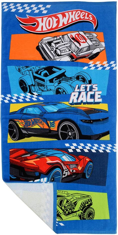 Hot Wheel Wallpaper, Hot Wheels Aesthetic, Hotwheels Wallpaper Iphone, Hot Wheels Wallpaper, Hotwheels Illustration, Hot Wheels Poster, Hot Wheels Sublimation, Hot Wheels Photography, Angel Illustration