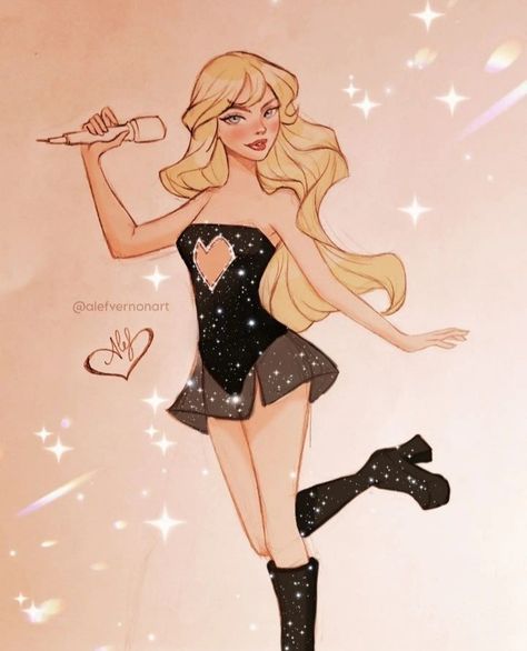 Alef Vernon, Taylor Swift Drawing, Sabrina Carpenter Outfits, Taylor Swift Cute, Taylor Swift Outfits, Taylor Swift Concert, Taylor Swift Wallpaper, Taylor Swift Fan, Live Taylor