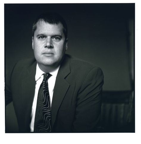 Summer Reading List: Daniel Handler on DALS Daniel Handler, List Of Books, Summer Reading Lists, A Love Story, Book Signing, Reading List, Summer Reading, Look On, Reading Lists