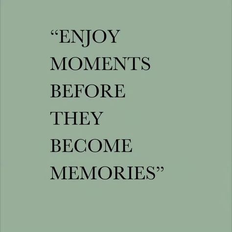 Life happens so quickly! I blinked and now summer is half over! My mom always reminds me to love the chaos because one day you blink and all of the kids are grown up, the schedules are less crazy, the house stays clean; but after all is said and done you end up missing that chaotic phase. It is a reminder to try to stay in the present and enjoy life now!! I hope you have a great week this week ❣️ #MannaH #feedingpositivity #quotes #motivationalquotes #polymerclayearrings #handmadejewelrybus... Stay In The Present, Be Present Quotes, Handmade Jewelry Business, Have A Great Week, Great Week, Life Happens, The Chaos, Grown Up, The Present