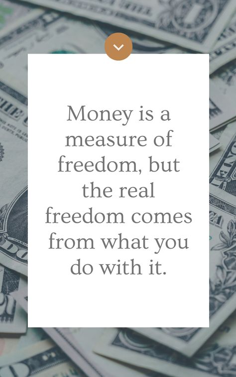 Discover a collection of powerful money quotes to inspire financial success, wealth-building, and smart money management. These motivational quotes will guide you toward achieving financial freedom, personal growth, and wealth. Whether you're looking to save more, invest wisely, or simply improve your financial mindset, these quotes will keep you motivated on your journey. Perfect for anyone interested in personal finance, budgeting, investing, and financial independence. Pin these financial wisdom tips now and take control of your money today! #MoneyQuotes #FinancialSuccess #Wealth #Motivation #MoneyManagement #FinancialFreedom #Investing Financial Independence Quotes, Finance Budgeting, Financial Wisdom, Quotes To Inspire, Money Today, Smart Money, Wealth Building, Financial Independence, Financial Success