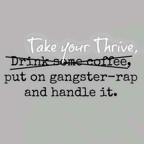 Thrive Quotes, Level Thrive Promoter, Thrive Promoter, Le Vel Thrive, Thrive Le Vel, Thrive Experience, Thrive Life, 10 Million, Loving Your Body