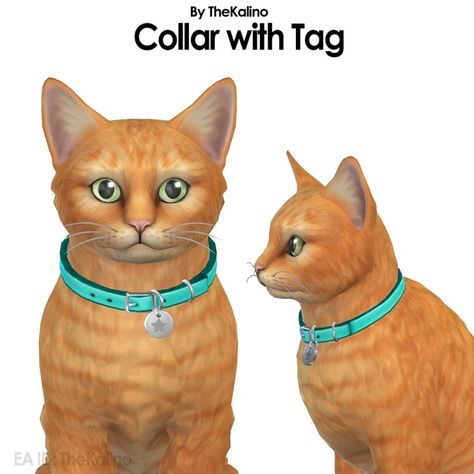 Sims 4 Pets Mod, Sims 4 Cas Background, Dog Ram, Sims 4 Traits, Lion Cat, Leopard Cat, Pet Cats, Unicorn Cat, Best Sims