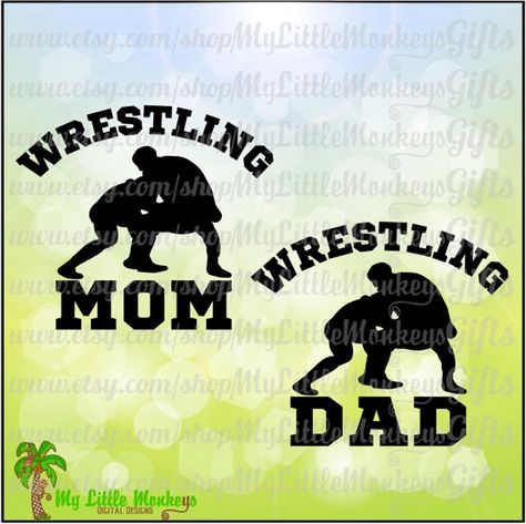 Wrestling Stickers, Wrestling Banquet, Wrestling Mom Svg, Wrestling Svg, Wrestling Quotes, Wrestling Gift, Wrestling Shirt, Wrestling Team, Svg Clip Art