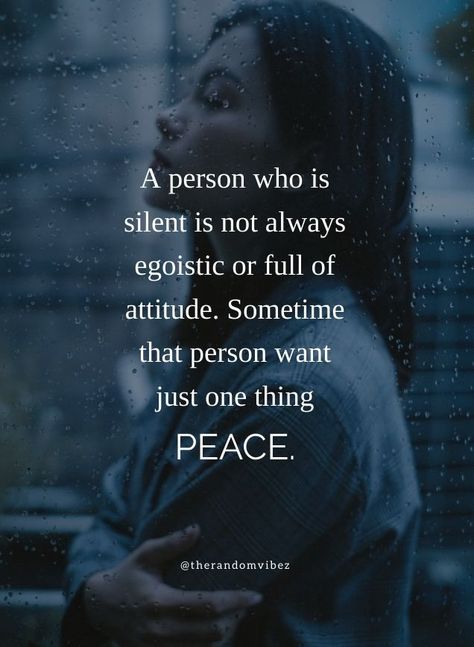 All I Want Is Peace Of Mind, Peaceful Soul Quotes, Happiness And Peace Quotes, Just Want Peace, Peace Full Quotes, All I Want Is Peace Quotes, Mental Peace Quotation, Peace Of Mind Quotes Aesthetic, I Just Want Peace Quotes