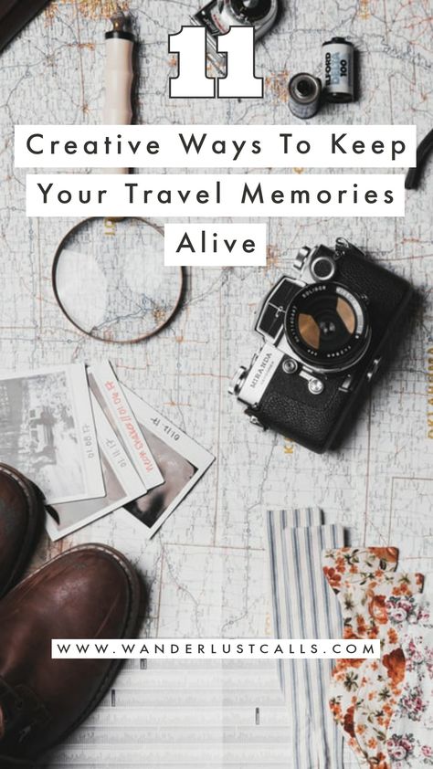 What To Do With Pictures, Travel Collage Ideas, Travel Photobook Ideas, Travel Collection Ideas, Traveling Activities, Smashbook Ideas, Building Memories, Memories Ideas, Memories Last Forever