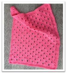 NICU Blanket Patterns Preemie Crochet Blanket, Crochet Premie Blanket, Nicu Crochet Patterns, Nicu Blankets, Nicu Crochet, Premie Crochet, Preemie Blankets, Angel Baby Blanket, Angel Baby Crochet