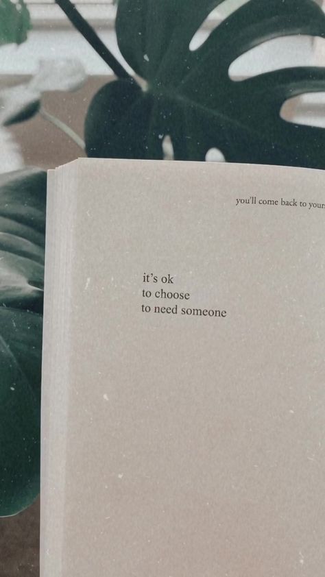 michaelapoetry on Instagram: from my poetry book ‘you’ll come back to yourself’ now available on amazon . #reels #instagramreels #michaelapoetry… Back To Yourself Quotes, Come Back To Yourself, Back To Yourself, Yourself Quotes, My Poetry, Poetry Book, Need Someone, Poetry Books, Be Yourself Quotes