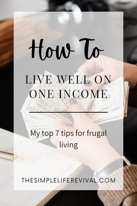 How to live well on one income - The Simple Life Revival Quitting Social Media, Family Involvement, Help Save Money, Frugal Lifestyle, I Quit My Job, Stay At Home Parents, The Simple Life, Most Asked Questions, Evening Routine