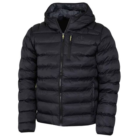 #ativon #clothing#jackets#fashion Best Puffer Jacket, Oversized Puffer, Save The Duck, San Gabriel, Woven Jacket, Jackets For Men, Down Parka, Padded Jacket, Puffer Coat