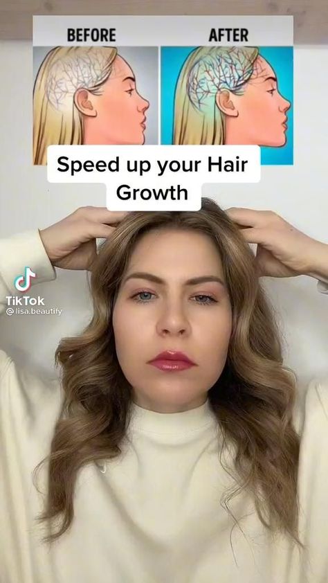 Click here to know more #onedayfast #weightlossgoals #burnbe Profit Calculator, Quick Hair Growth, Homemade Hair Treatments, Hair Care Remedies, Hair Mask For Growth, Long Hair Tips, Hair Growing Tips, Hair Regrowth Treatments, Hair Massage