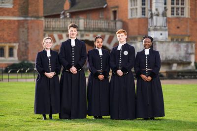 School Uniforms: The Independent Schools Keeping up Traditions Chief Petty Officer, Yellow Socks, Red Jumper, And Peggy, Prep School, Tudor Style, Poor Children, School Pride, Gingham Shirt