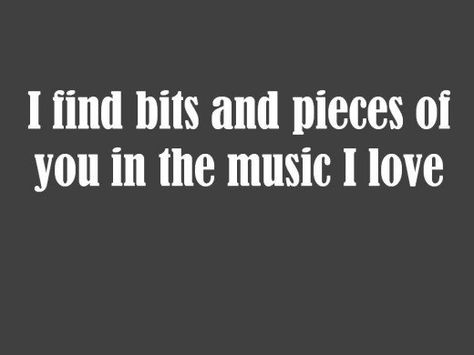 Love Quotes Romantic, Great Love Quotes, Quotes Romantic, Valentines Day Messages, Quotes About Love, Bits And Pieces, I Love Music, Music Love, Lyric Quotes