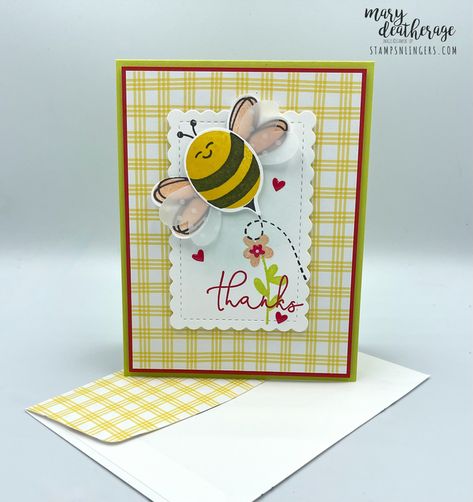 Bee Valentines Cards, Valentine Cards To Make, Bee My Valentine, Bee Birthday Cards, Bee Mine Valentine, Bee Valentine, Georgia Atlanta, Valentine Cards Handmade, Bee Cards