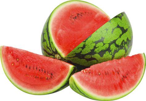 Watermelon Nutrition Facts, Strawberry Nutrition Facts, Watermelon Health Benefits, Watermelon Benefits, Eating Watermelon, Cut Watermelon, Bodybuilding Diet, Watermelon Seeds, Natural Detox